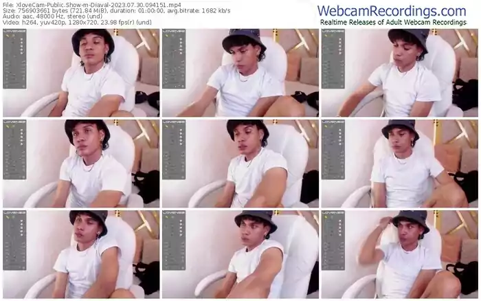 xlovecam-diaval-07-30-2023-09-41-51