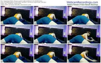 xlovecam-junocreative-07-30-2023-04-48-09