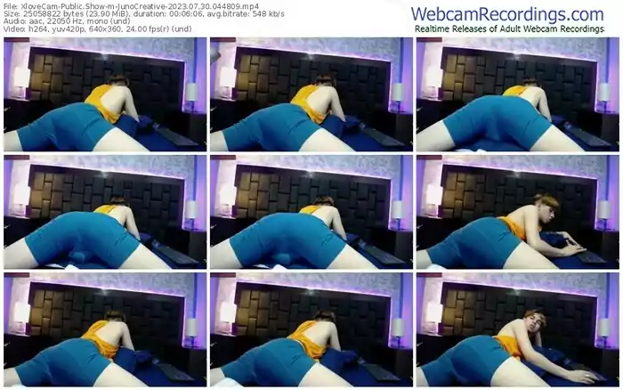 xlovecam-junocreative-07-30-2023-04-48-09