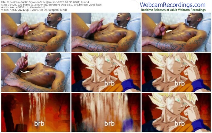 xlovecam-stevejamison-07-30-2023-08-01-18