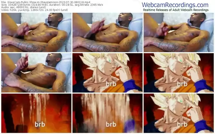 xlovecam-stevejamison-07-30-2023-08-01-18