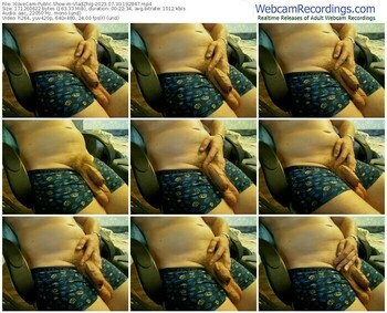 xlovecam-vladzhig-07-30-2023-19-28-47