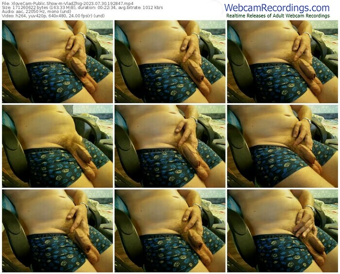 xlovecam-vladzhig-07-30-2023-19-28-47