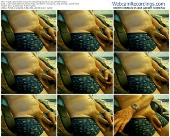 xlovecam-vladzhig-07-30-2023-19-58-05