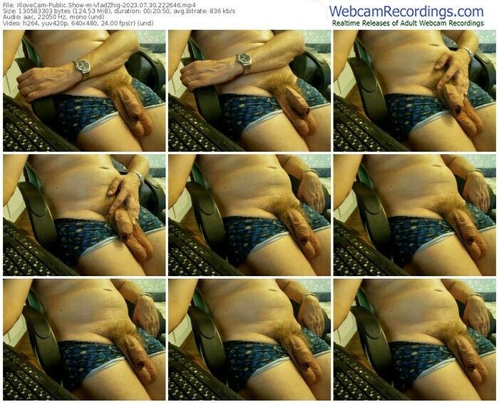 xlovecam-vladzhig-07-30-2023-22-26-46