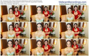 xlovecam-melroseandkabitaduos-07-30-2023-20-18-16