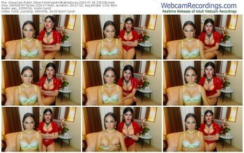 xlovecam-melroseandkabitaduos-07-30-2023-23-10-38