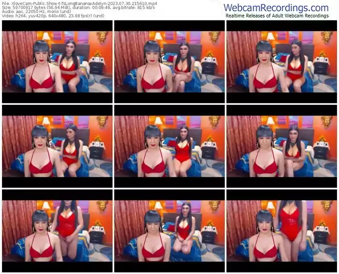 xlovecam-tslongbananaxadelyn-07-30-2023-21-56-10