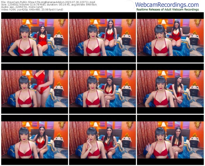 xlovecam-tslongbananaxadelyn-07-30-2023-22-37-11