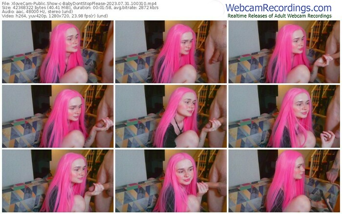 xlovecam-babydontstopplease-07-31-2023-10-03-10