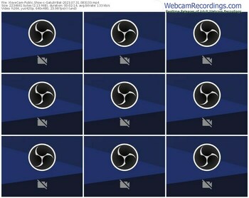 xlovecam-gatubybat-07-31-2023-08-31-33