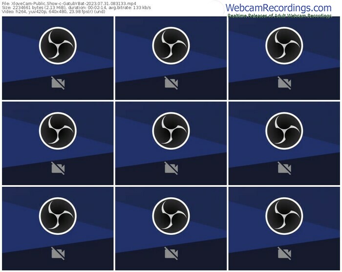 xlovecam-gatubybat-07-31-2023-08-31-33