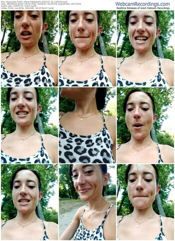 xlovecam-bellajulls-07-31-2023-15-05-18