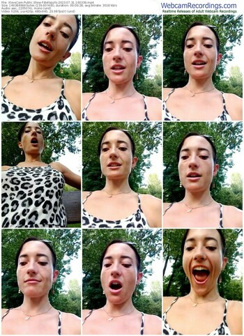 xlovecam-bellajulls-07-31-2023-16-03-39
