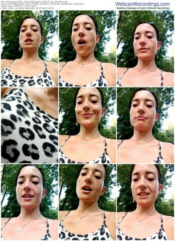 xlovecam-bellajulls-07-31-2023-16-14-45