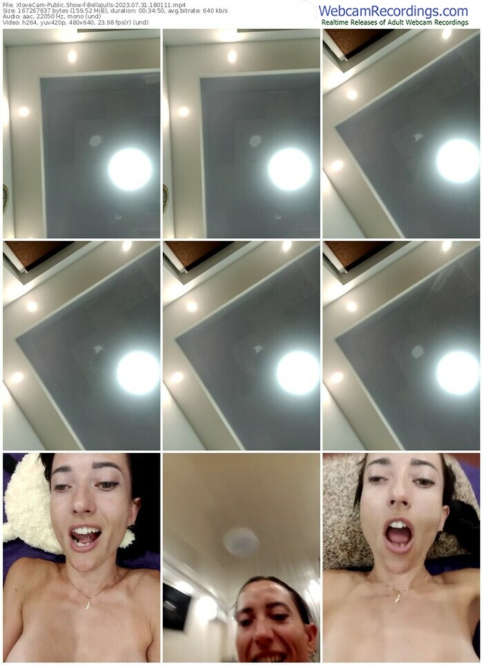 xlovecam-bellajulls-07-31-2023-18-01-11
