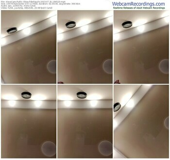 xlovecam-bellajulls-07-31-2023-18-45-23