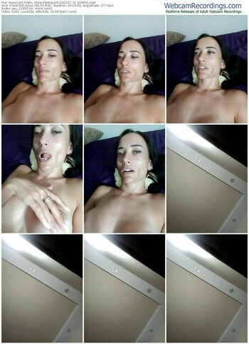 xlovecam-bellajulls-07-31-2023-20-44-52
