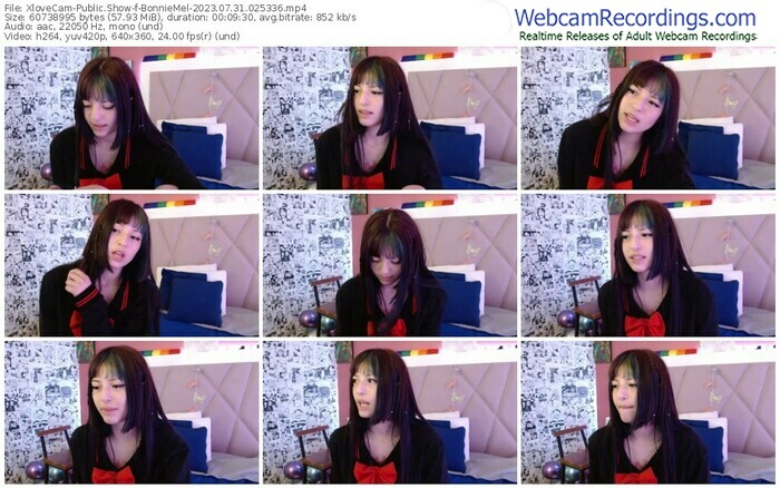 xlovecam-bonniemel-07-31-2023-02-53-36