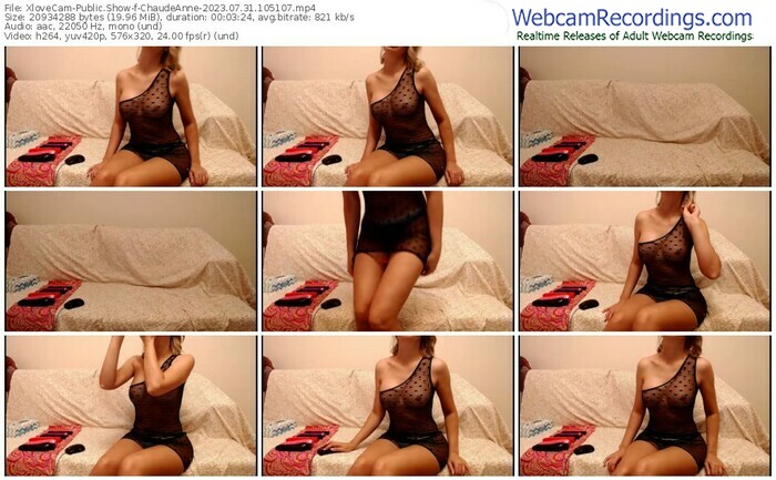 xlovecam-chaudeanne-07-31-2023-10-51-07