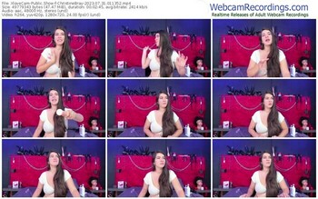 xlovecam-christinebray-07-31-2023-01-13-52