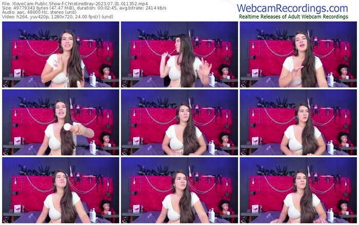 xlovecam-christinebray-07-31-2023-01-13-52