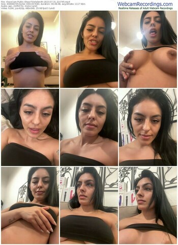 xlovecam-delasmith-07-31-2023-21-07-45
