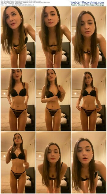 xlovecam-dionisia-07-31-2023-03-14-54