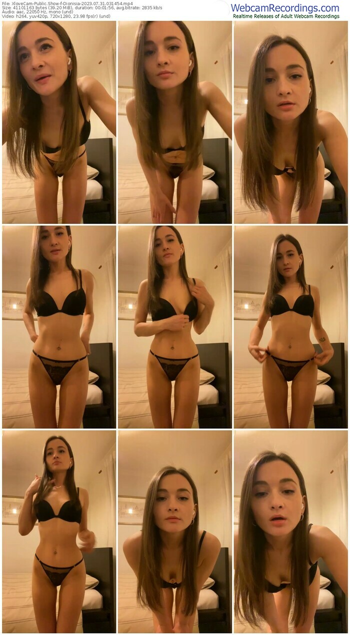 xlovecam-dionisia-07-31-2023-03-14-54