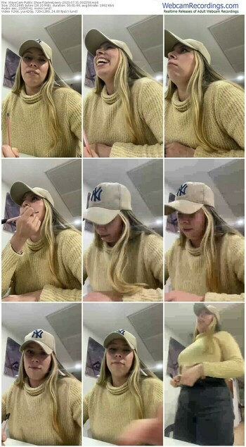 xlovecam-jannelowry-07-31-2023-00-22-59