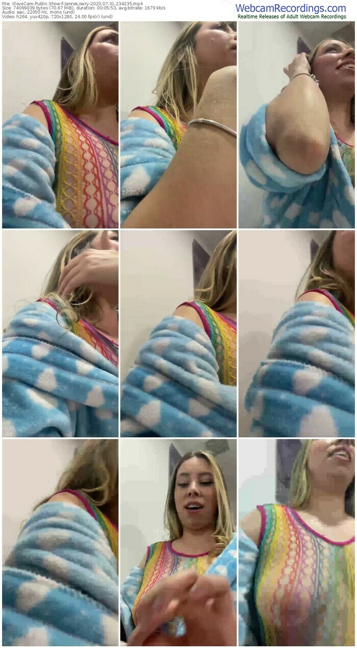 xlovecam-jannelowry-07-31-2023-23-42-35
