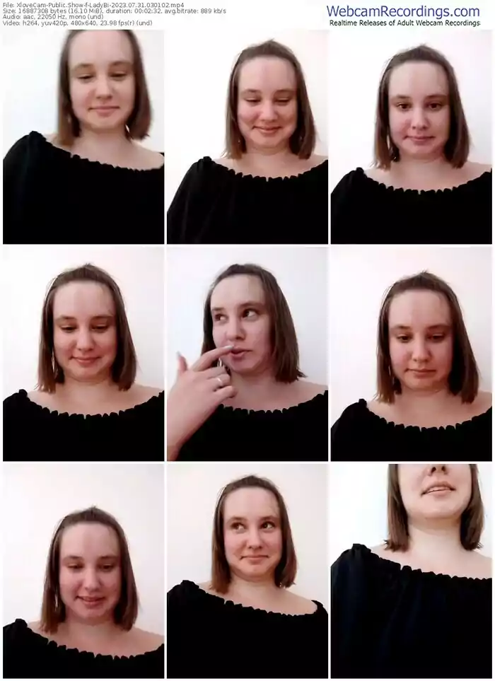 xlovecam-ladybi-07-31-2023-03-01-02