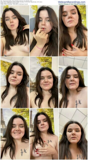 xlovecam-rubbi-07-31-2023-06-20-51