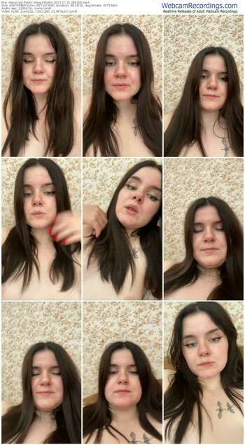 xlovecam-rubbi-07-31-2023-08-02-09