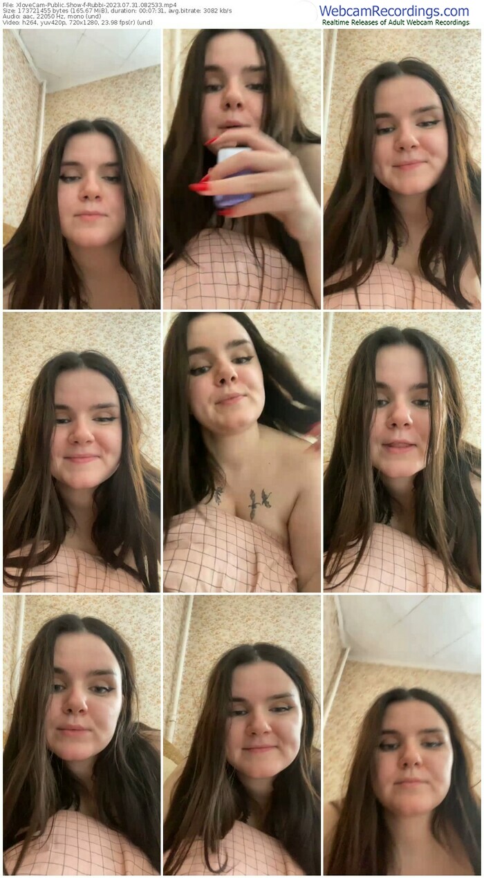 xlovecam-rubbi-07-31-2023-08-25-33