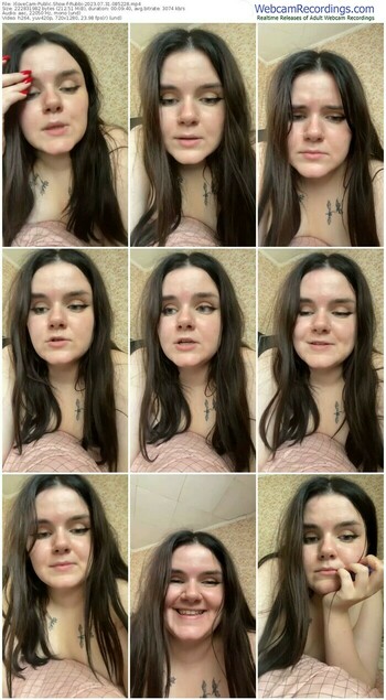 xlovecam-rubbi-07-31-2023-08-52-28