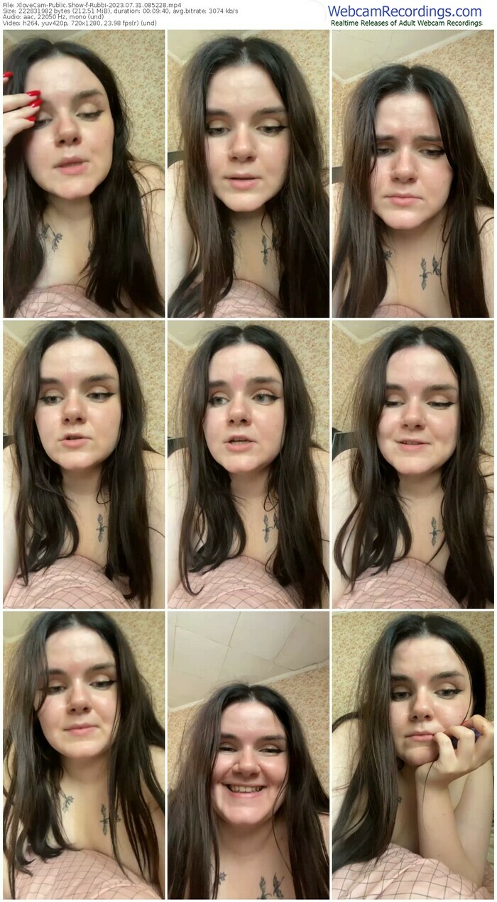 xlovecam-rubbi-07-31-2023-08-52-28