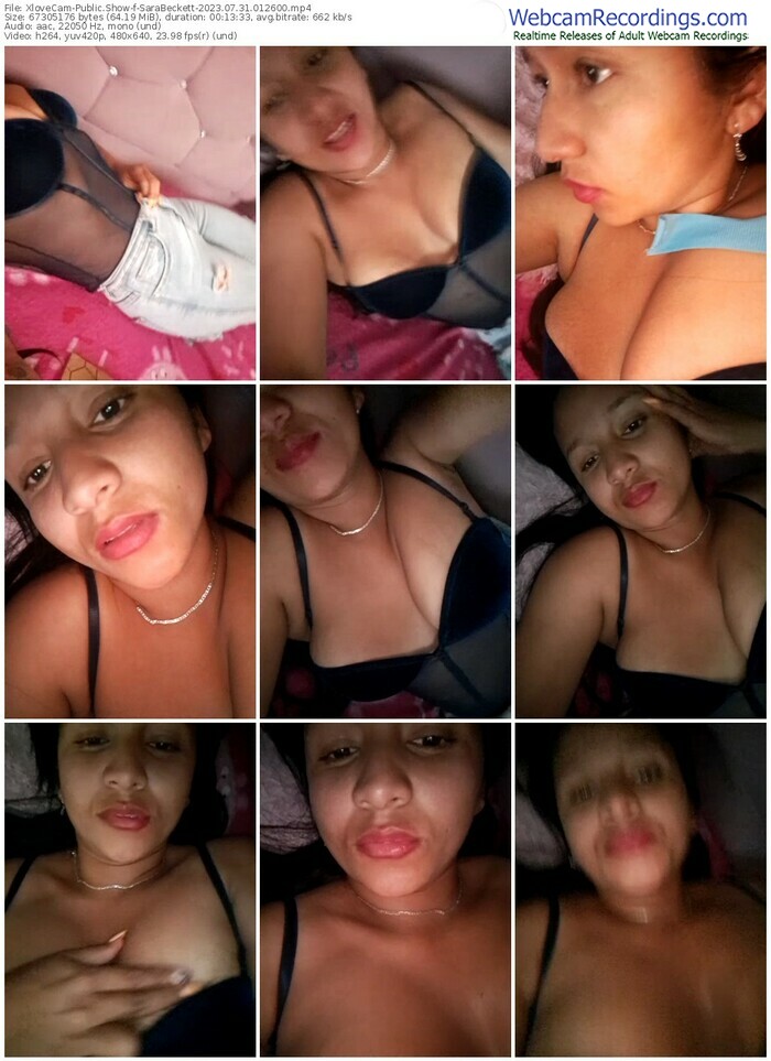 xlovecam-sarabeckett-07-31-2023-01-26-00