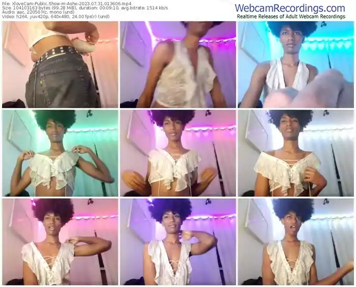 xlovecam-ashe-07-31-2023-01-36-06