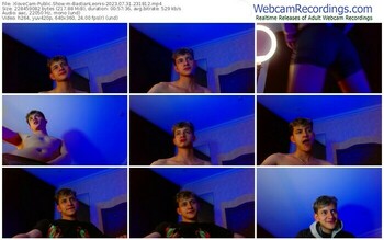 xlovecam-bastianleonis-07-31-2023-23-18-12