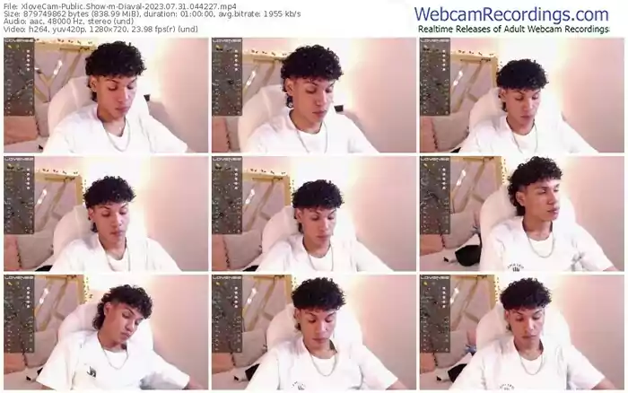 xlovecam-diaval-07-31-2023-04-42-27