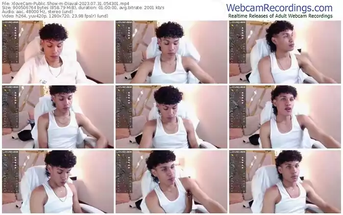 xlovecam-diaval-07-31-2023-05-43-01