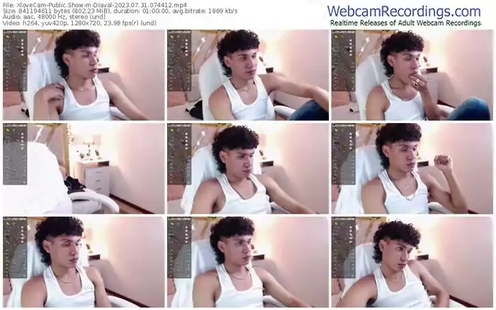 xlovecam-diaval-07-31-2023-07-44-12