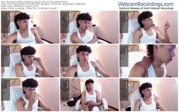 xlovecam-diaval-07-31-2023-08-44-46