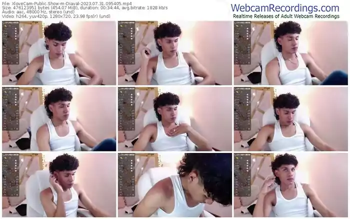 xlovecam-diaval-07-31-2023-09-54-05