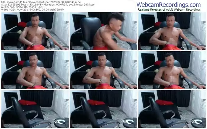 xlovecam-iantuner-07-31-2023-01-00-49