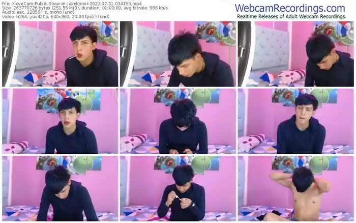 xlovecam-jakekonor-07-31-2023-03-41-50