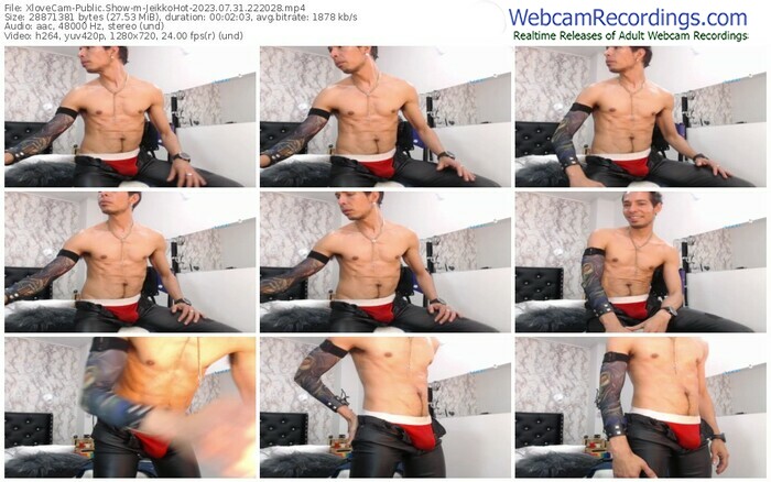xlovecam-jeikkohot-07-31-2023-22-20-28