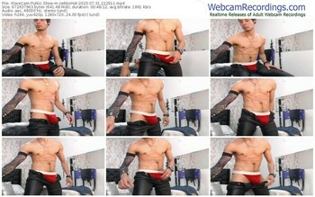 xlovecam-jeikkohot-07-31-2023-22-29-11