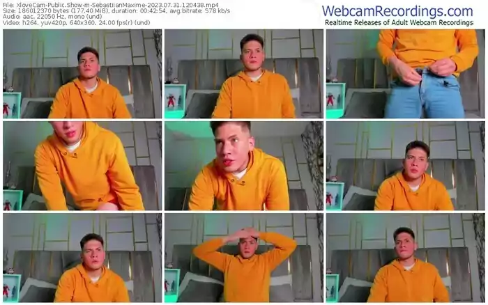 xlovecam-sebastiianmaxime-07-31-2023-12-04-38